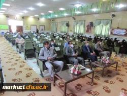 کرونا به ما درس داد که می توانیم رویه های آموزشی را مورد بازنگری قرار بدهیم 4