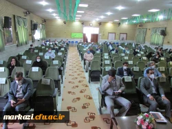 کرونا به ما درس داد که می توانیم رویه های آموزشی را مورد بازنگری قرار بدهیم 3