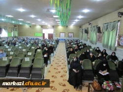 کرونا به ما درس داد که می توانیم رویه های آموزشی را مورد بازنگری قرار بدهیم 7