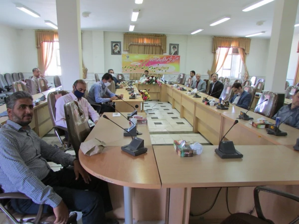 کارگاه آموزشی پیشگیری از آسیب های اجتماعی در دانشگاه فرهنگیان استان مرکزی برگزار شد 2