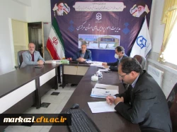 نشریات دانشجویی زبان دانشگاه هستند 3