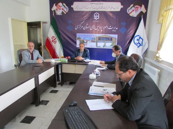 نشریات دانشجویی زبان دانشگاه هستند 3