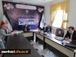 نشریات دانشجویی زبان دانشگاه هستند 4