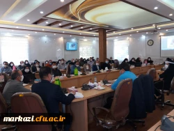 کارورزی قلب دانشگاه فرهنگیان است 3