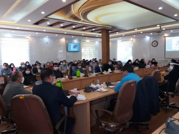 کارورزی قلب دانشگاه فرهنگیان است 3