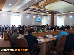 کارورزی قلب دانشگاه فرهنگیان است 4