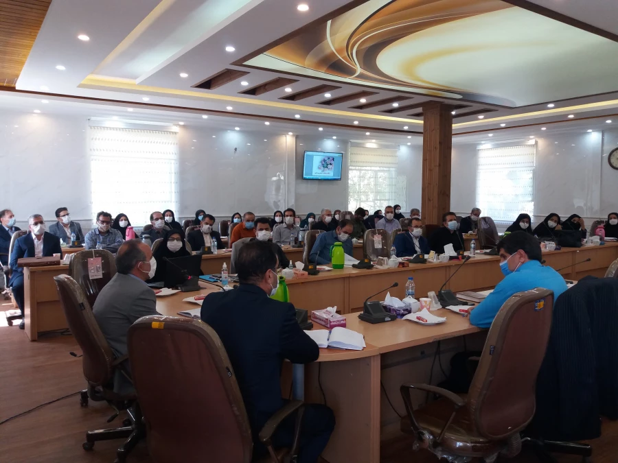 کارورزی قلب دانشگاه فرهنگیان است 4