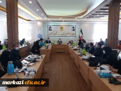 کارورزی قلب دانشگاه فرهنگیان است 5