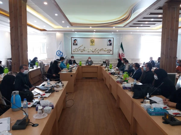 کارورزی قلب دانشگاه فرهنگیان است 5