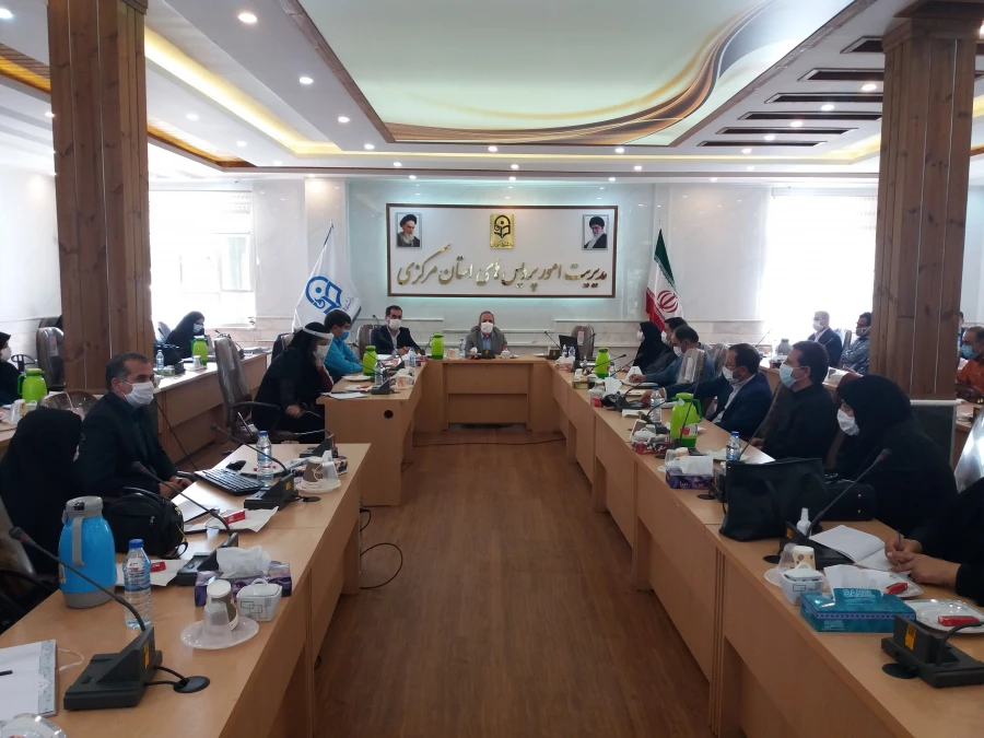 کارورزی قلب دانشگاه فرهنگیان است 5