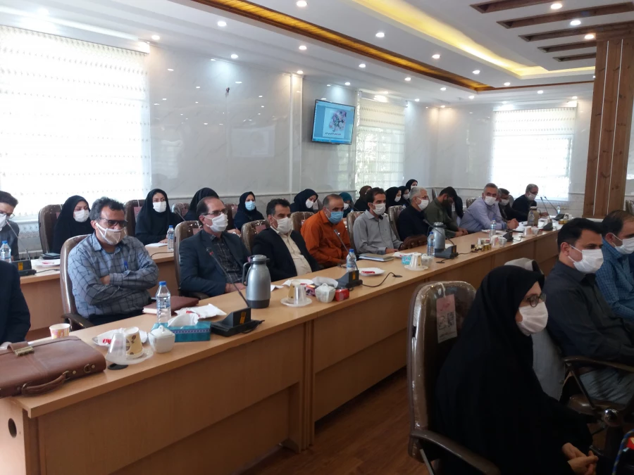 کارورزی قلب دانشگاه فرهنگیان است 8