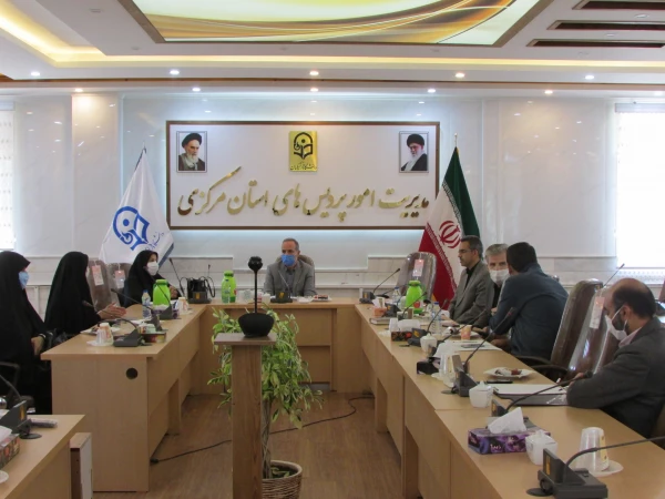 انتخابات شورای صنفی بستری است برای تمرین انتخابات آگاهانه و متعهدانه 3