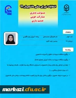 الهام محمدخانی