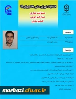 حمیدرضا زند