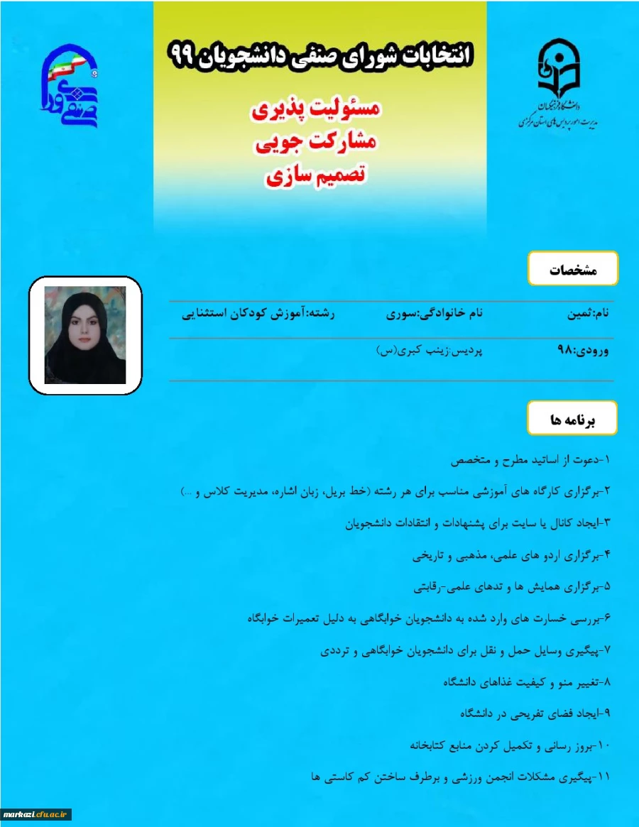 ثمین سوری