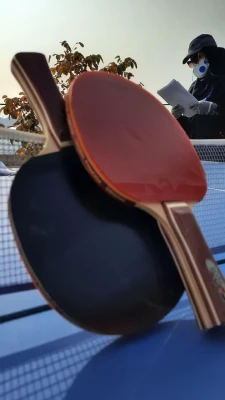 مراسم گرامیداشت هفته سلامت و تربیت بدنی در پردیس حضرت زینب کبری(س) برگزار شد 3