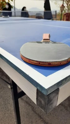 مراسم گرامیداشت هفته سلامت و تربیت بدنی در پردیس حضرت زینب کبری(س) برگزار شد 6