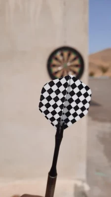 مراسم گرامیداشت هفته سلامت و تربیت بدنی در پردیس حضرت زینب کبری(س) برگزار شد 7