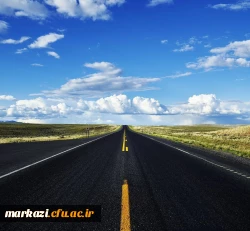 نشریه افق باز 2