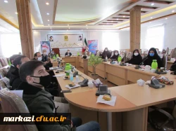 photo_2020-12-09_20-38-42