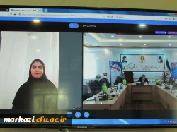 photo_2020-12-09_20-38-39