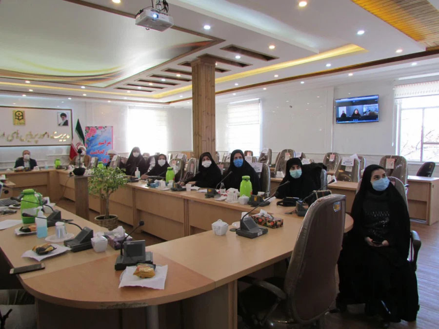 photo_2020-12-09_20-38-32