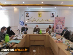 ترویج تربیت معلم یک گفتمان است 3