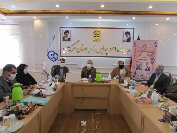 ترویج تربیت معلم یک گفتمان است 3