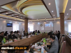 ترویج تربیت معلم یک گفتمان است 6