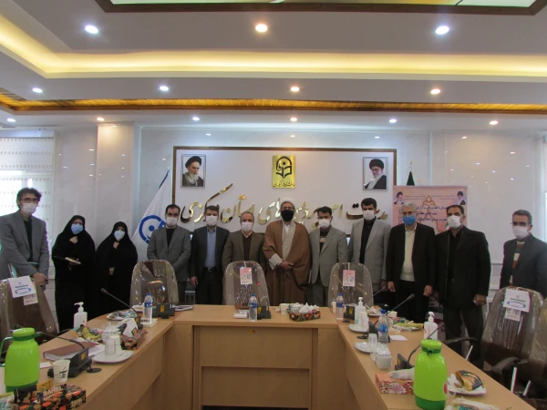 ترویج تربیت معلم یک گفتمان است 8