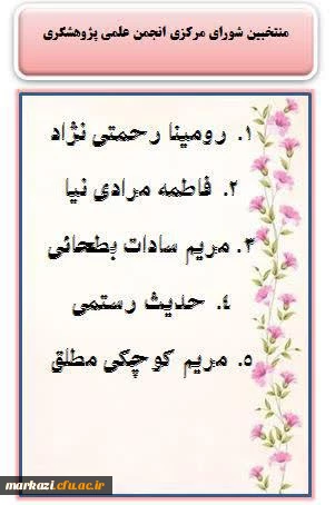 انجمن ها زینب کبری