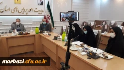 بودجه ۱۴۰۰ آموزش و پرورش کاهش پیدا نمی کند 2