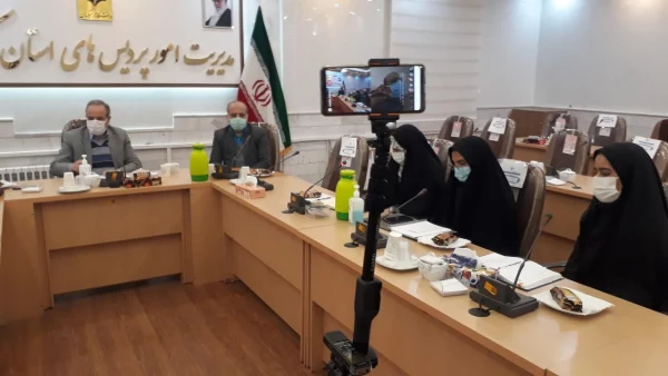 بودجه ۱۴۰۰ آموزش و پرورش کاهش پیدا نمی کند 2