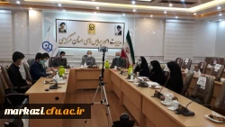 بودجه ۱۴۰۰ آموزش و پرورش کاهش پیدا نمی کند 2