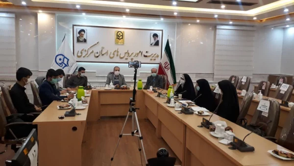 بودجه ۱۴۰۰ آموزش و پرورش کاهش پیدا نمی کند 2