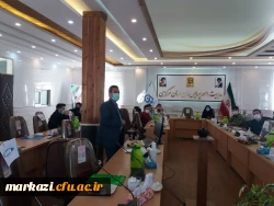 کارگاه آموزش اصول طرح درس نویسی 5