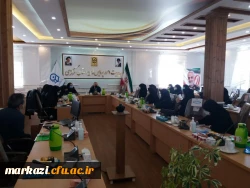 کارگاه آموزش اصول طرح درس نویسی 8