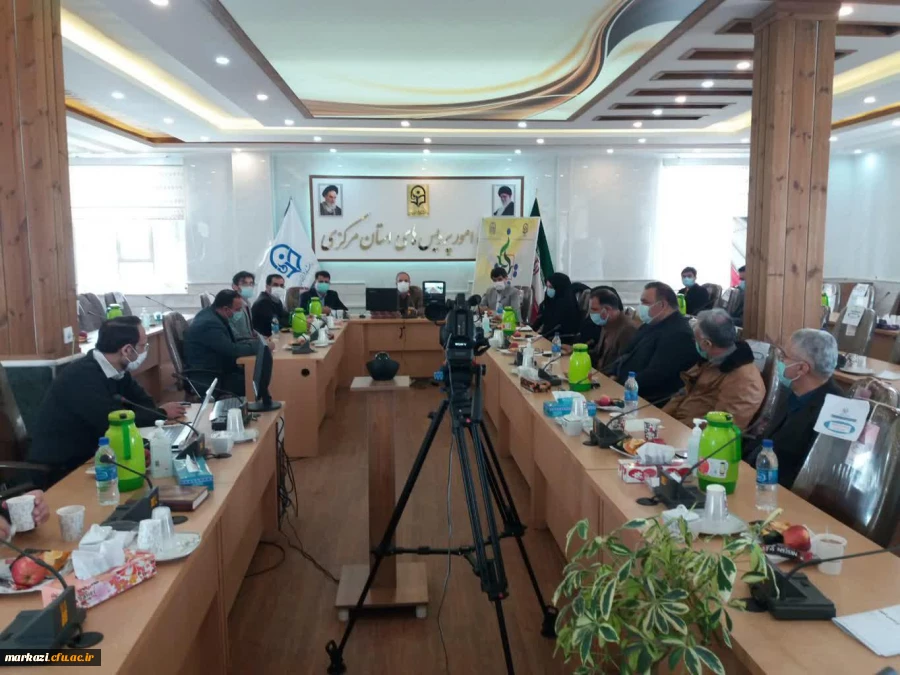 هفتادمین کرسی ترویجی « آسیب شناسی کیفی آموزش زبان انگلیسی در ایران» 8