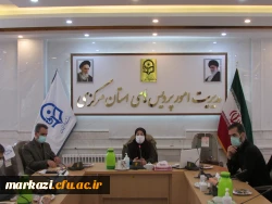 کارگاه تغذیه سالم و تغذیه دوران کرونا 3