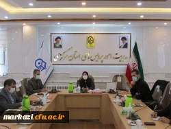 کارگاه تغذیه سالم و تغذیه دوران کرونا 4