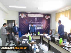 شروع مرحله داوری مسابقه عکس نوشته 3