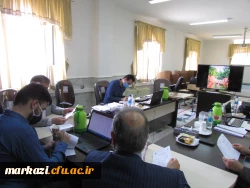 شروع مرحله داوری مسابقه عکس نوشته 5