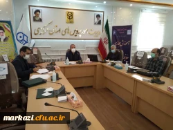 نشست مجازی استادان 6