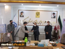 از پوستر مسابقه کشوری طنز ورزشی رونمایی شد 4