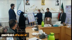 از پوستر مسابقه کشوری طنز ورزشی رونمایی شد 9