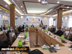 نقش معلم در سند تحول نقش کارمندی نیست 3