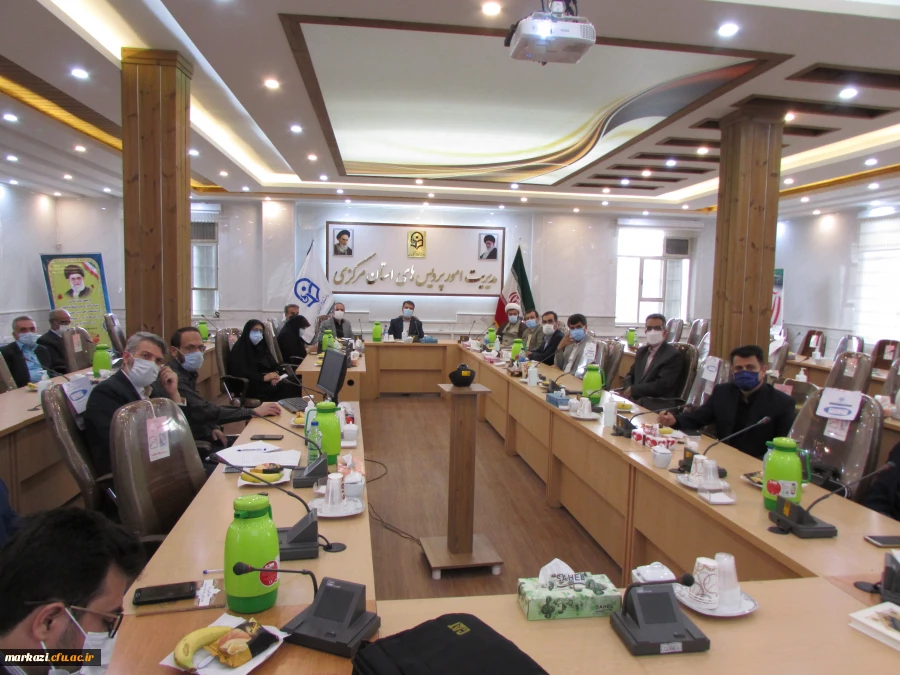 نقش معلم در سند تحول نقش کارمندی نیست 3