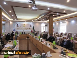 نقش معلم در سند تحول نقش کارمندی نیست 4