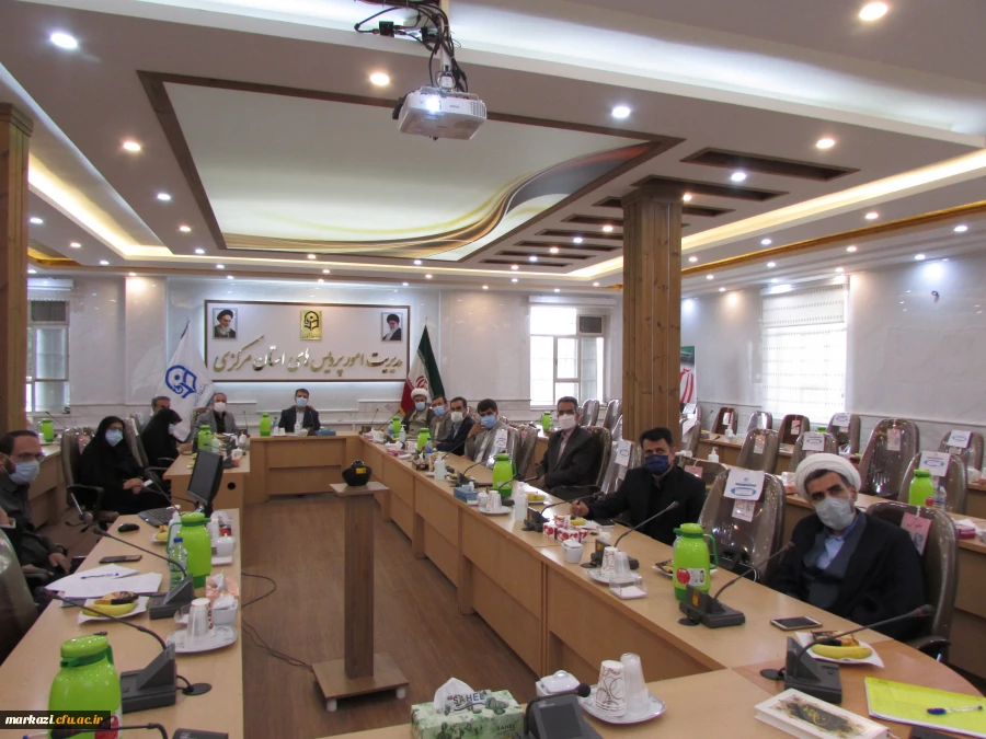 نقش معلم در سند تحول نقش کارمندی نیست 4