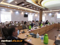 نقش معلم در سند تحول نقش کارمندی نیست 5